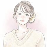 みみびび