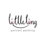 LIttletingJP