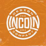 Design Team INCON