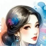 占い師十二月