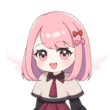 ゆずちゃのお絵描き屋