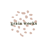 grainworks