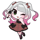 日野くうな