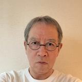山内　弘基