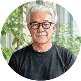 AJ_Nagasaki
