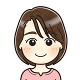 ここね♪