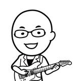 松本祐一