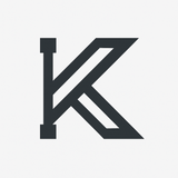 kurA__