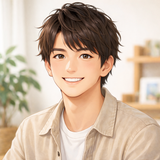 yutokind