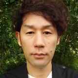 コモリ3201