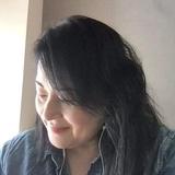 Aki_English