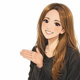 mari_admin