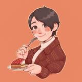 宮原りの