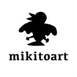 mikitoart