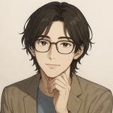 NOBU先生