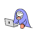ノア_Webデザイナー