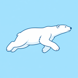 ShirokumaBlue21