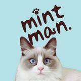 mintman