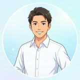 らった５