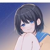 おちゃ。_ochamoka