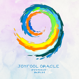 由薫〜JoyFool ORACLE〜