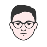 KazumaSonoda