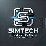 simtech_solutions