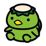 すずき匠