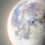 Lamerj