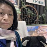 オーロラの架け橋