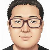 現役介護士クロ