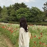 Rena_7476