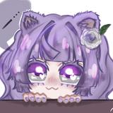 Lira_miu_ice