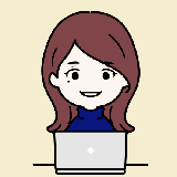 あい_Studio実装