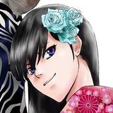 もりなが　ちさと
