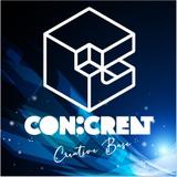 concreat