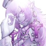 白白 シア