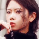 真佐宗 芳