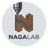 Nagalab