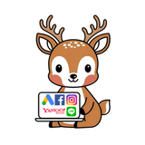 しか｜web広告救う人