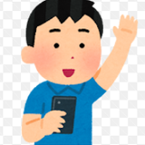 k_risu