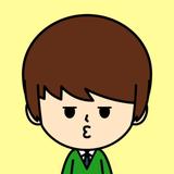 もなた_税理士
