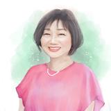 ゆりな ☘ 介護と人間関係の専門家　
