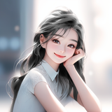 みはな　