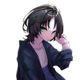 二青なな