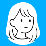 そら｜星読み×MBTI 音声鑑定