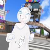 ちょんぷちゃん