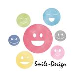SMILEーDESIGN