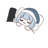 にこにこにーこ