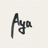 AYA K